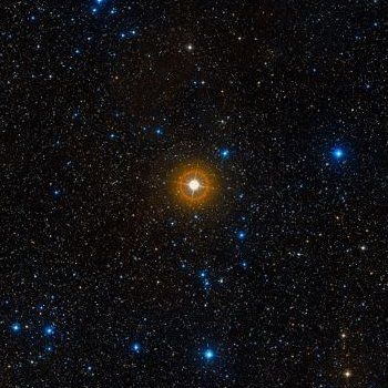 Ode alla Stella rossa