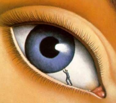 Viaggio di un piccolo borghese