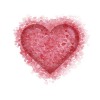 Gioia pura sei tu al mio cuore