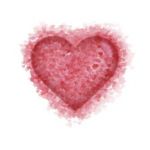 Gioia pura sei tu al mio cuore