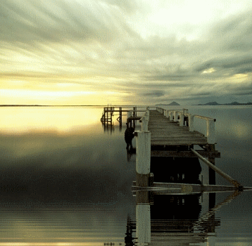 Il rumore dell'anima