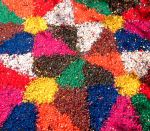 Colori di un amore che finisce