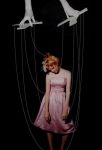 Marionette