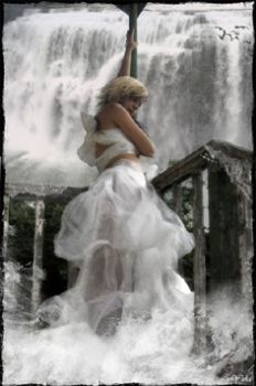 Fatalmente riaffiora