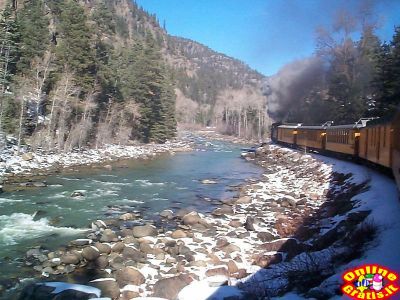 Un granello nell'universo