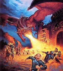 La guerra delle idee