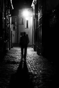 I giorni correnti sanno di guerra