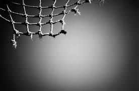 Libert� democrazia