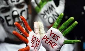 L'Umanit� ha perso