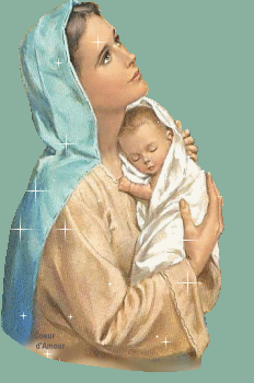 Poesie dell'Avvento: POSSO PREGARE ANCH'IO?