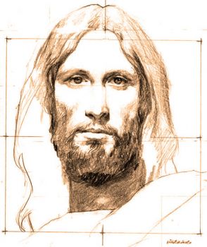 Settanta volte sette