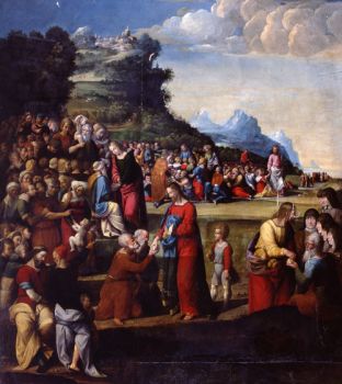 Moltiplic� o divise?