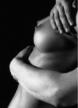 Non ti parlai d'amor né ne parlasti