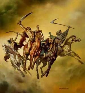 Sonetto in Do minore