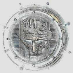 L'ombrello e il pianto