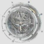 L'ombrello e il pianto