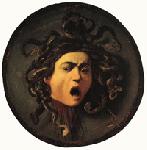 Oh, notte stupidissima!