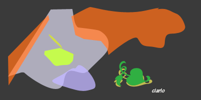 Penzieri de l'una e treccuarti