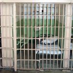 Preghiera del carcerato