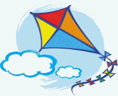 L�azzurro infinito