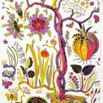 Oggi canto te natura