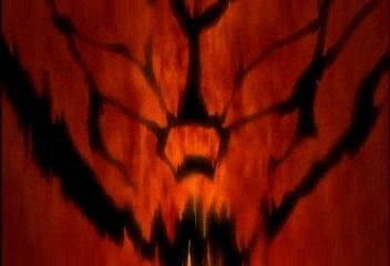 L�ombra del tuo volto