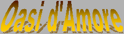 Oasi d�amore