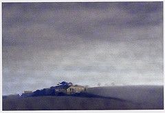 Alla soglia dell�indifferenza