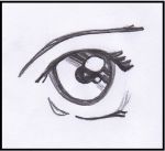 Dentro il tuo sguardo