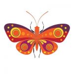 Farfalla... dammi il tuo volo