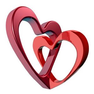 Cento stelle ruber� per te