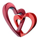 Cento stelle ruber� per te