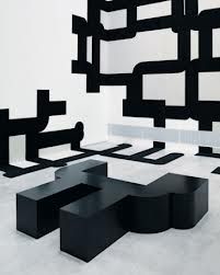 Il codice segreto da ricomporre