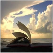 La risposta � nel vento