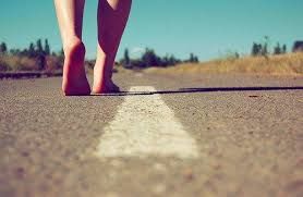 La soglia del nuovo orizzonte