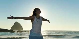 La verit� rende liberi