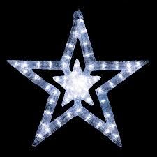 Stella tra le stelle