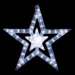 Stella tra le stelle