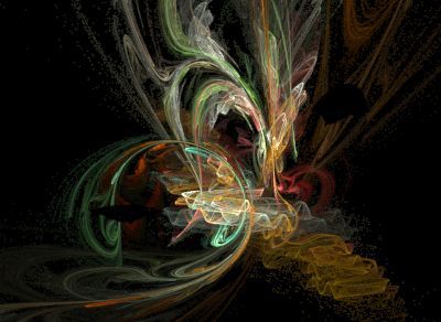 Vorrei trattenere il vento