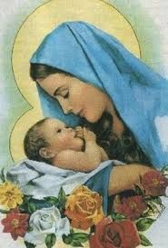 Ninna nanna Ges� Bambino