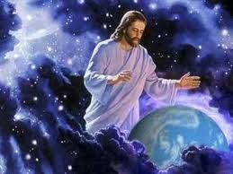 Ges�, ritorna tra di noi