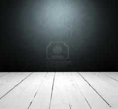 Un vuoto senza limiti