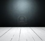 Un vuoto senza limiti