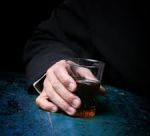 Una vita si � spezzata