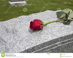 Non ci sar� una nuova alba