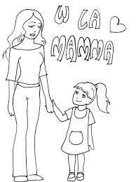 Emme come Maria, A come amore