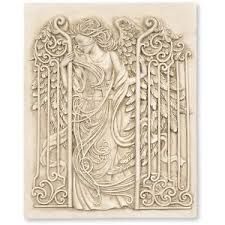 � chiuso il cancello della speranza