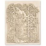 � chiuso il cancello della speranza