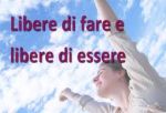 Fiera di essere Donna