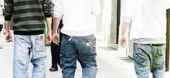 Giorni senza respiro